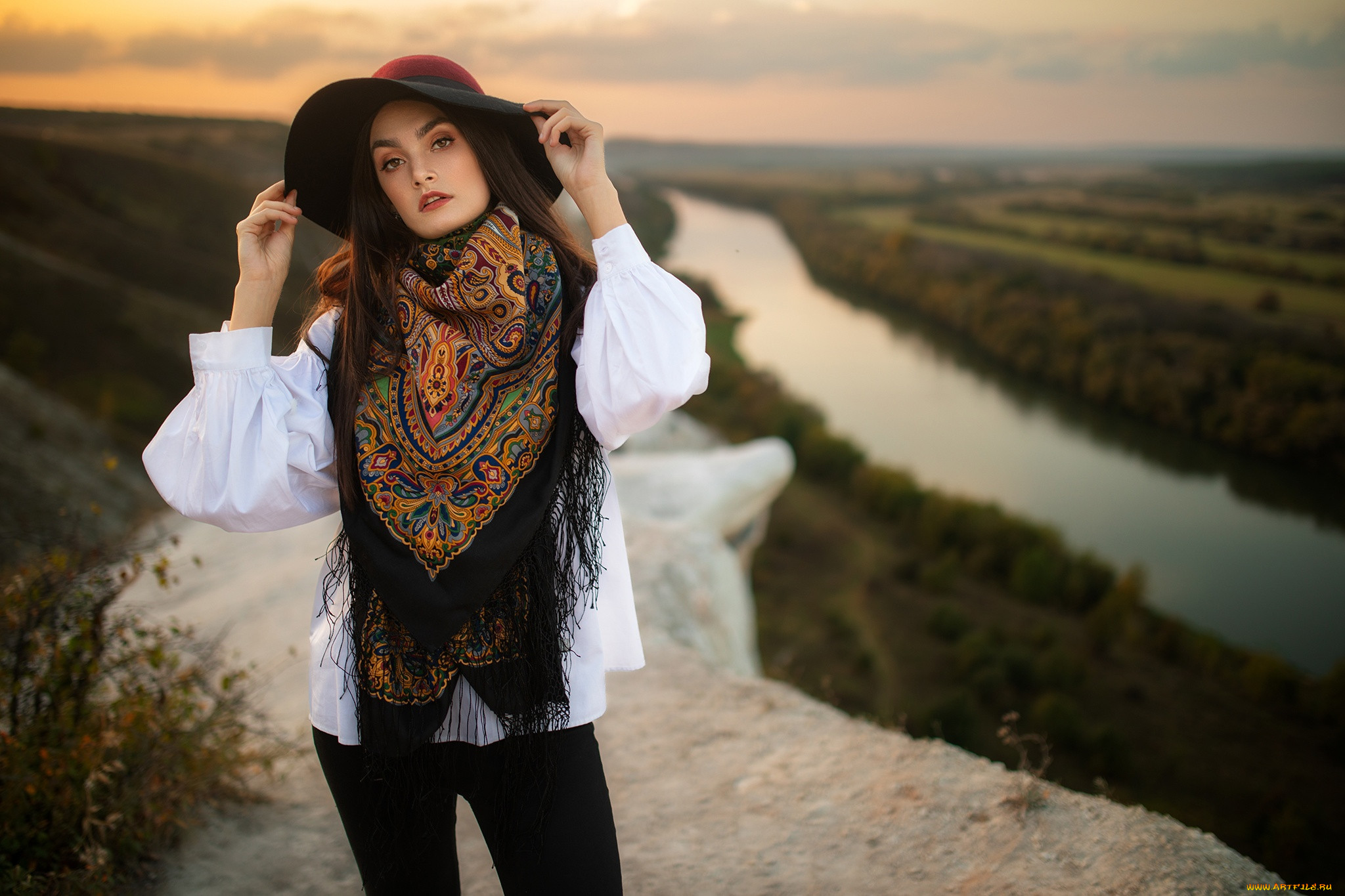 - girl, , - ,  , , , , , , , , , , , , , , , , , , , , , , , , , , , 